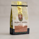 CAFÉ EXOTIC MANDARINA