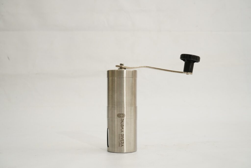 KIT MOLINO CLASICO