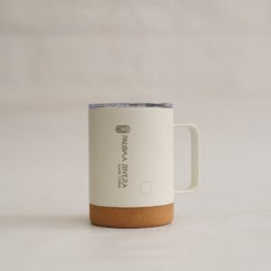TERMO VASO PALOMA 500ML