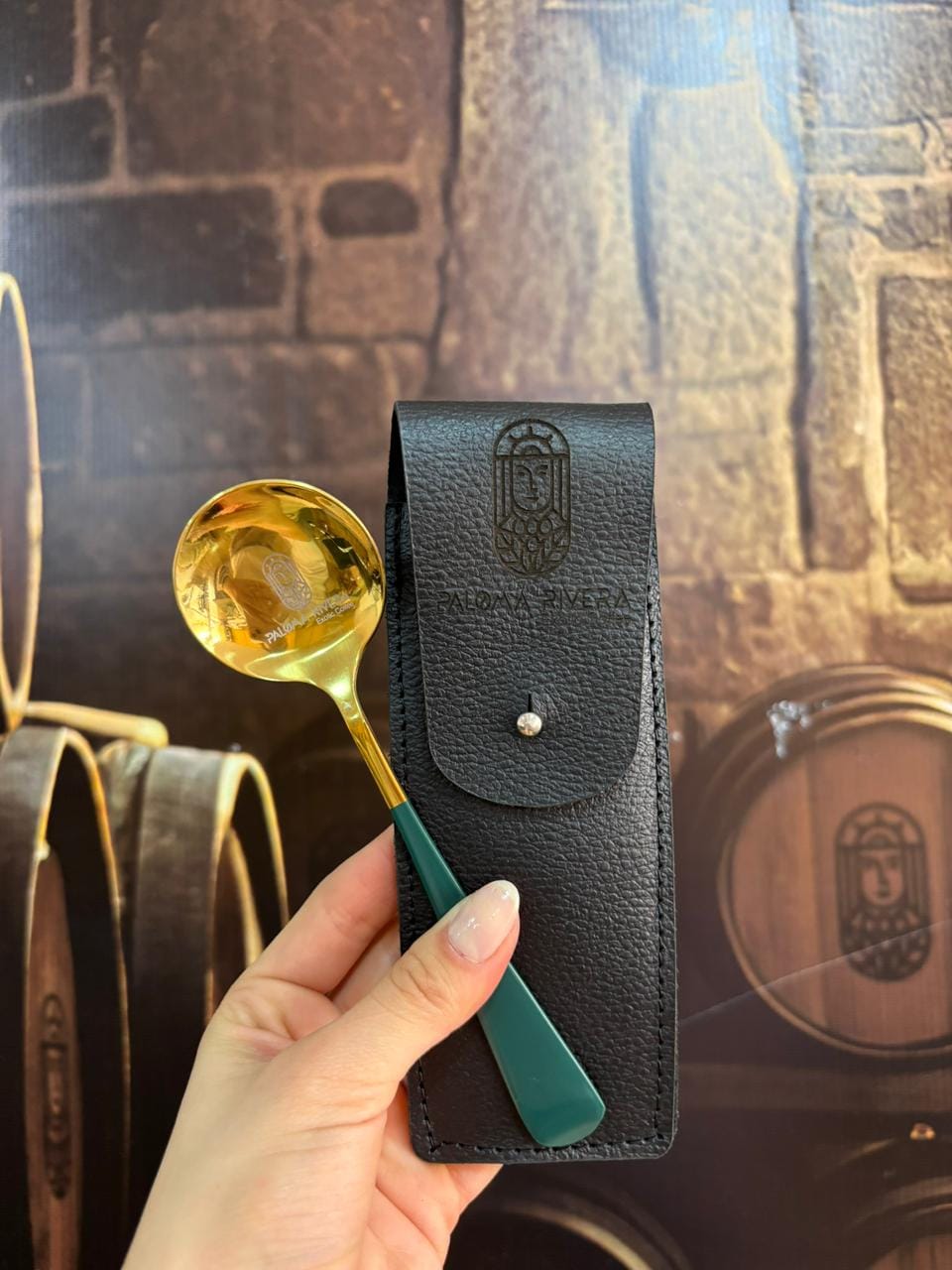 KIT EXPERTOS DEL CAFÉ