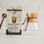 KIT CHEMEX EN CASA